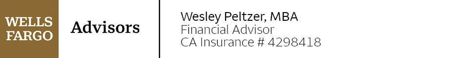 Mixing It Up Asset Allocation And Diversification Hillsboro Or